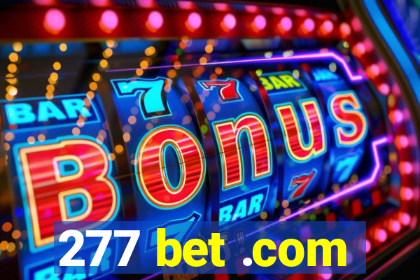 277 bet .com